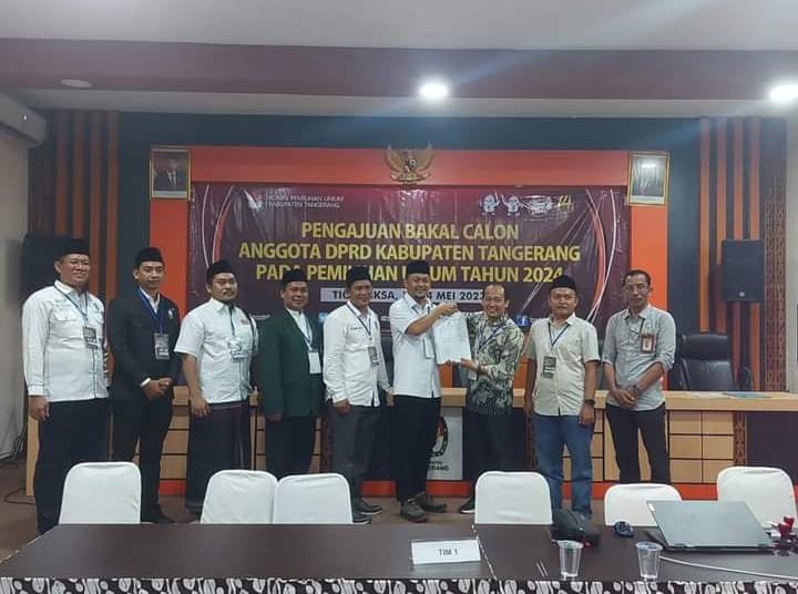 WhatsApp Image 2023-05-15 at 13.07.10