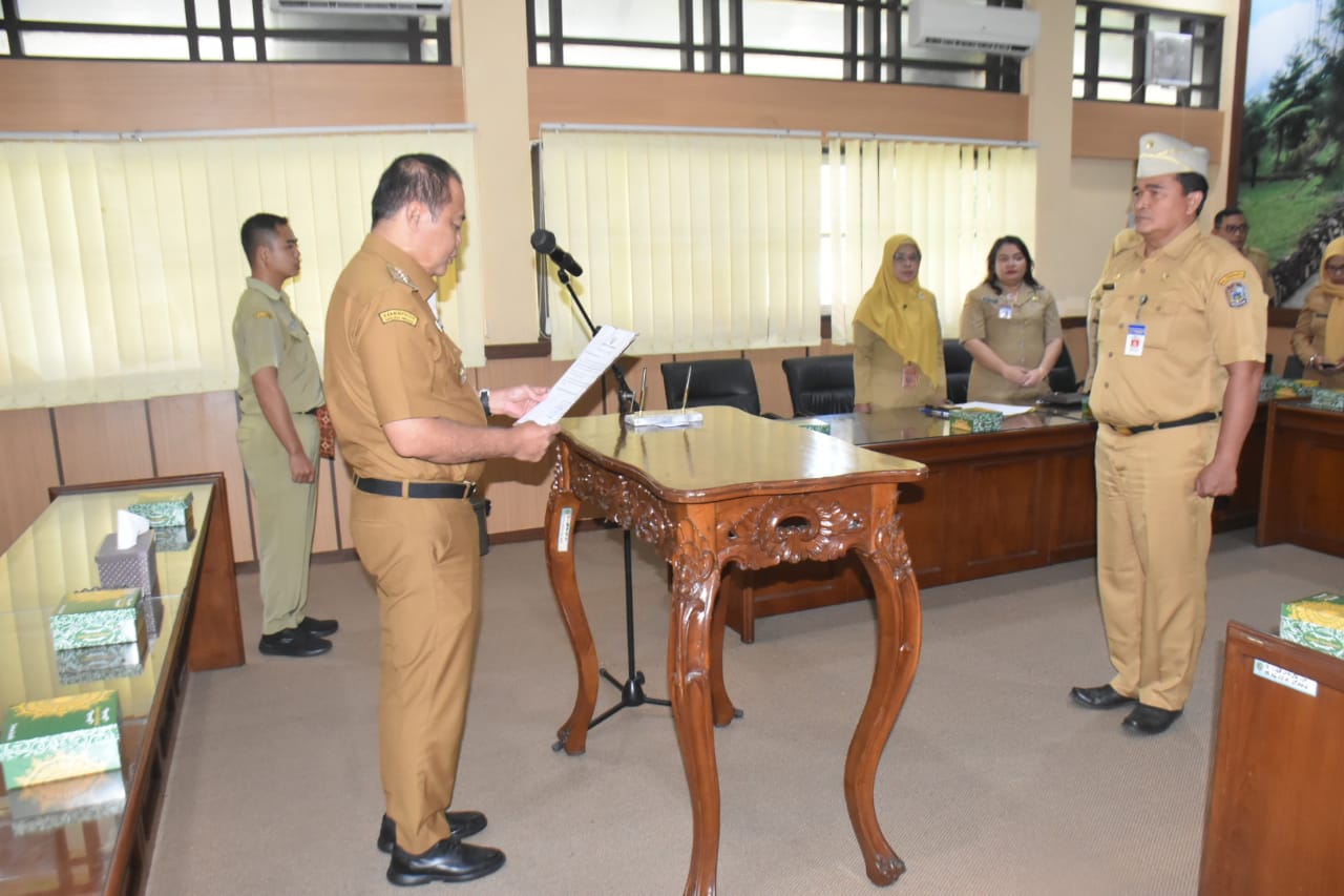 WhatsApp-Image-2023-05-15-at-14.47.25-1