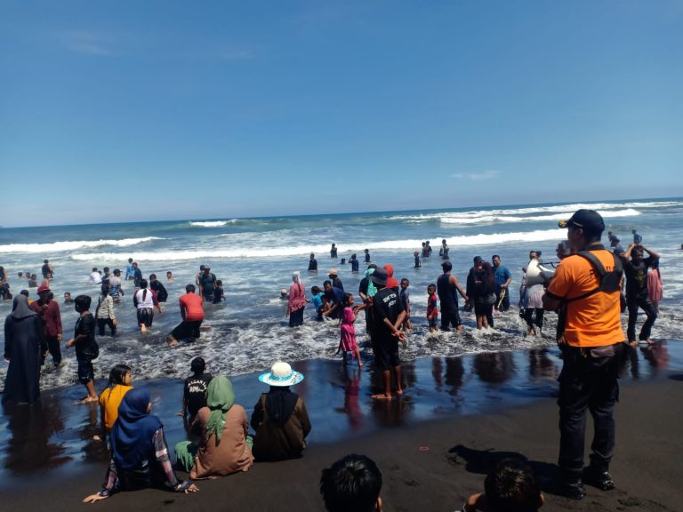 WhatsApp_Image_2023-05-01_at_07_29_30