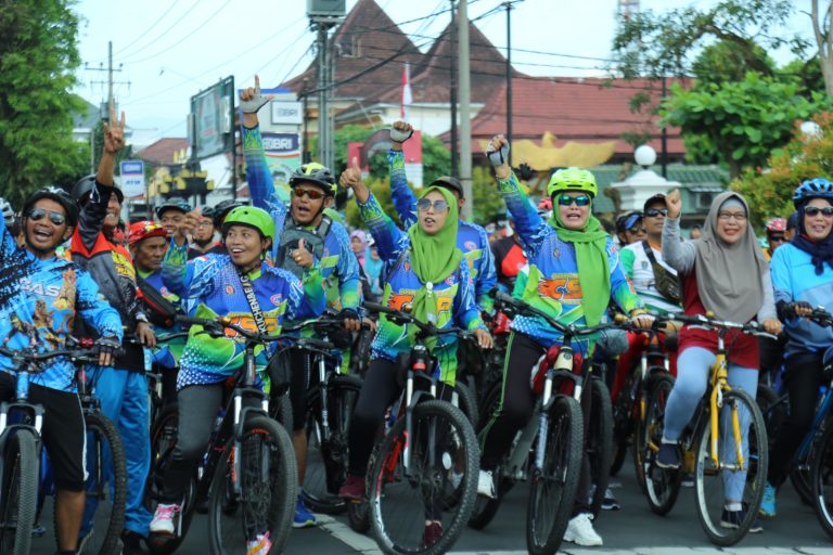 WhatsApp_Image_2023-05-01_at_08_08_10