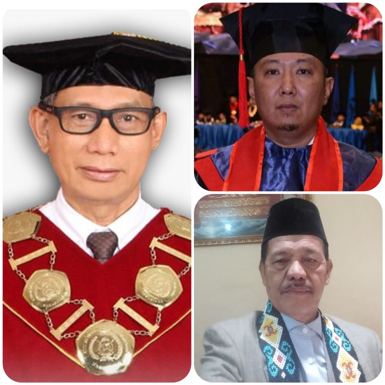 inCollage_20230529_101719160