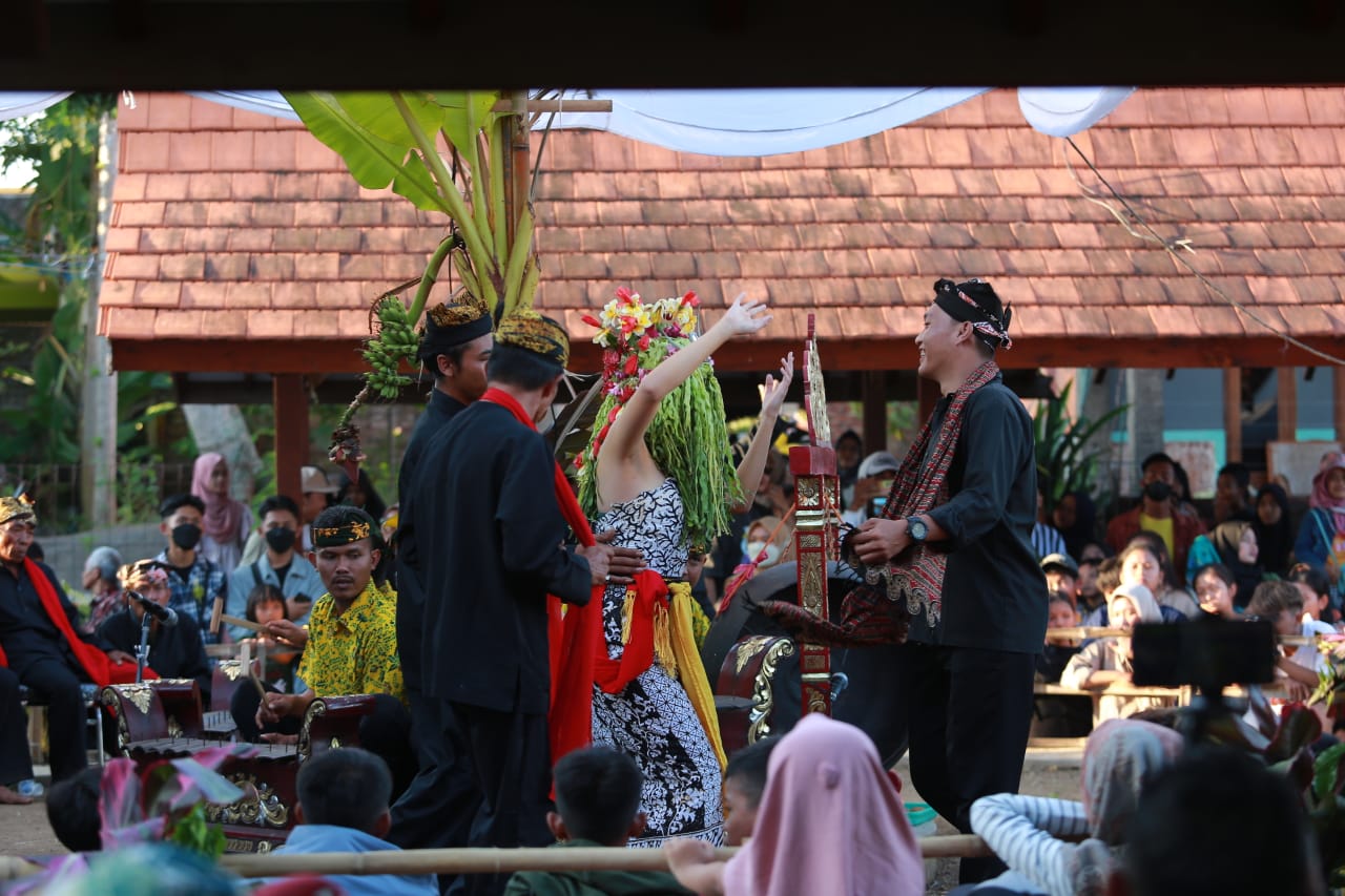 vitpfjpubt_img-20230425-wa0023