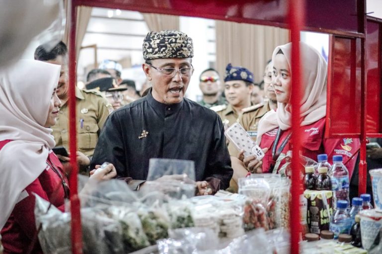 IMG-20230530-WA0026-1024x683