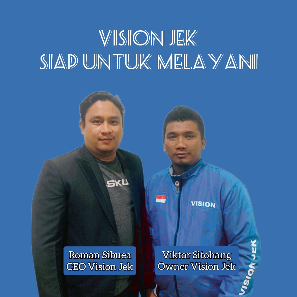 IMG-20230627-WA0203