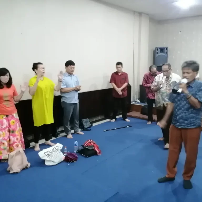 IMG_20230627_114744_365