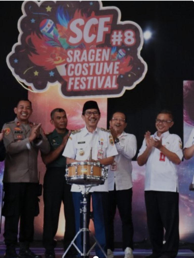 Screenshot_20230601_084451