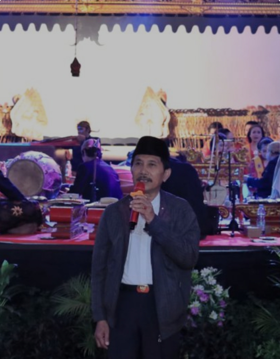 Screenshot_20230601_085129