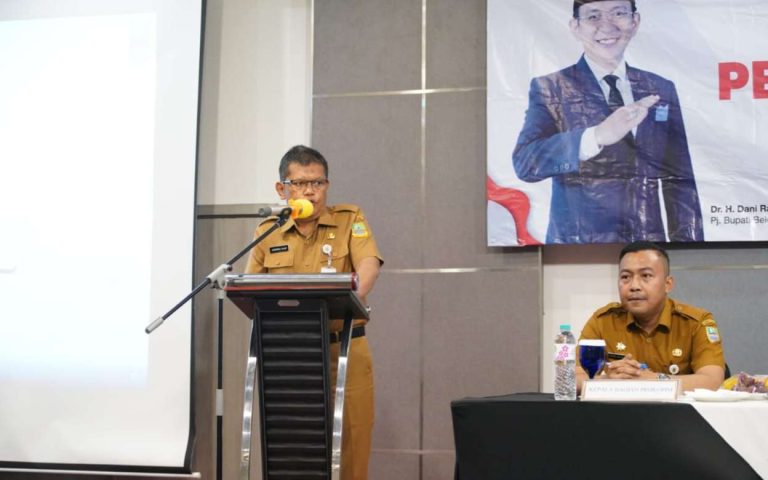 id7375_Compress_20230606_153034_4271