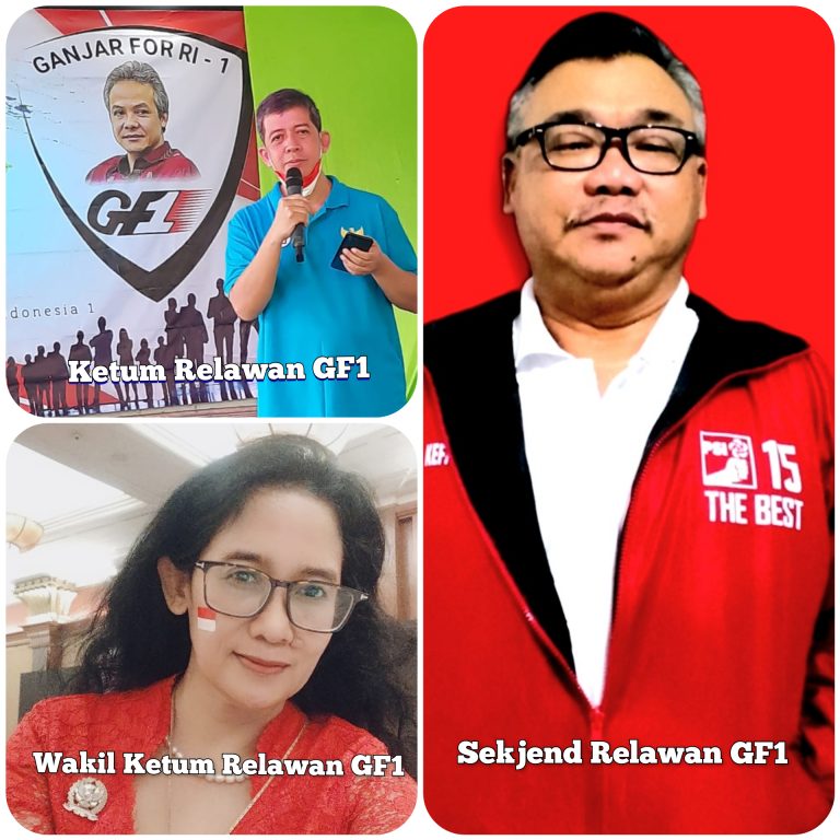 inCollage_20230610_170047737