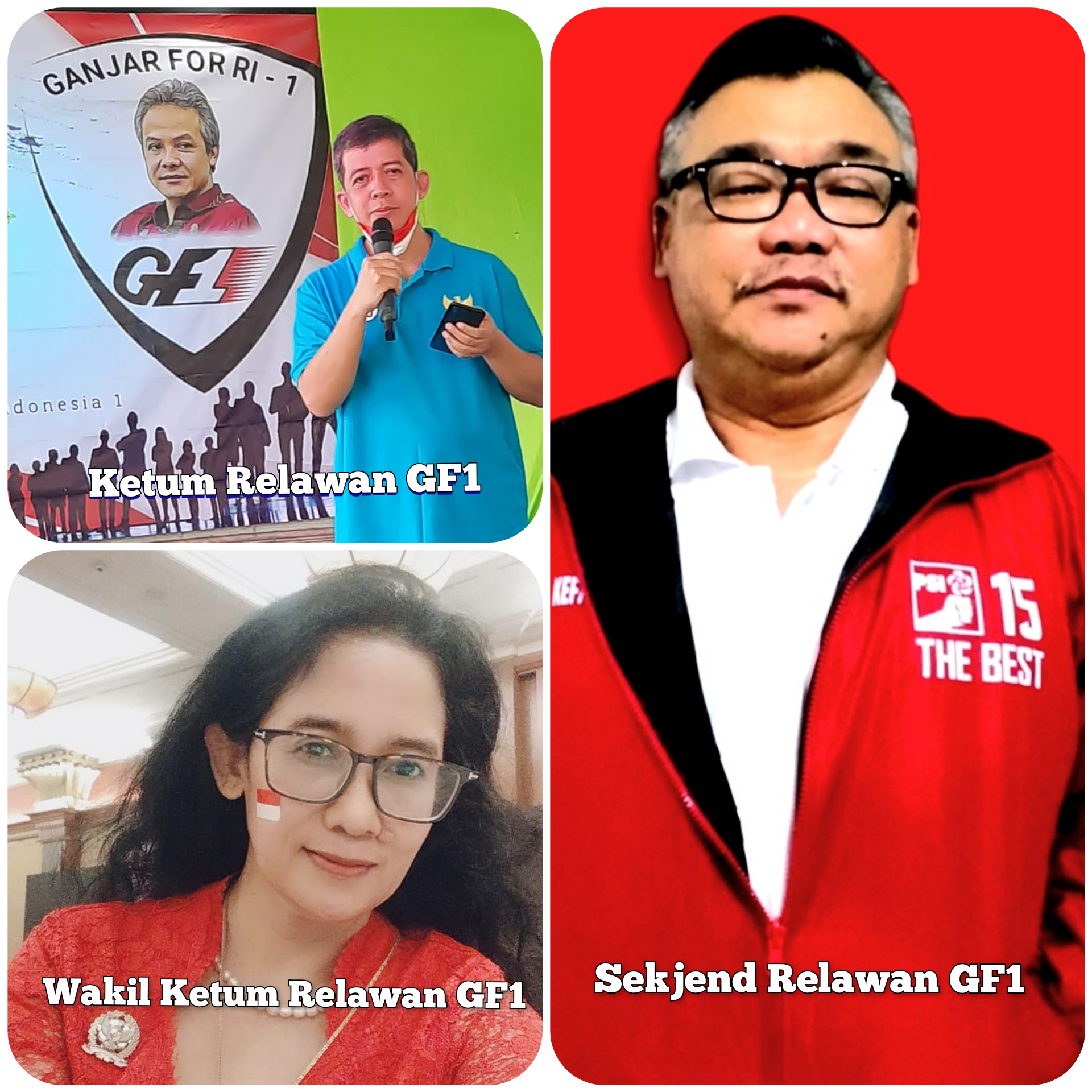 inCollage_20230610_170047737