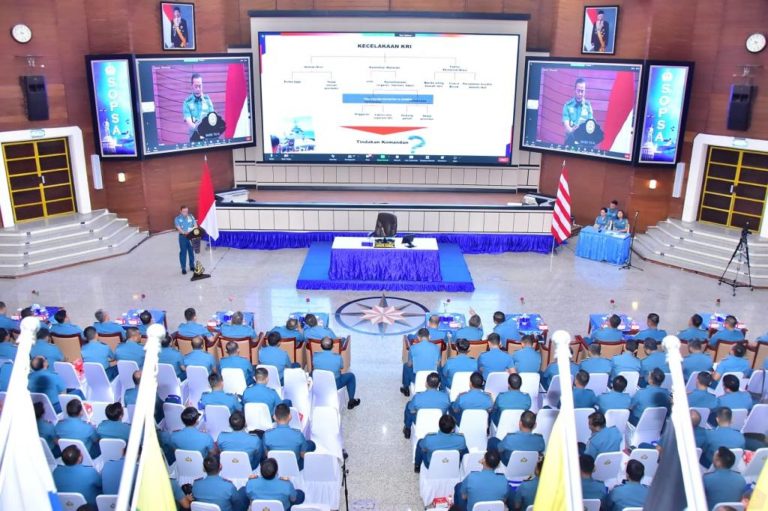 913c60494fcd8b5e4624ae3b5e411b40