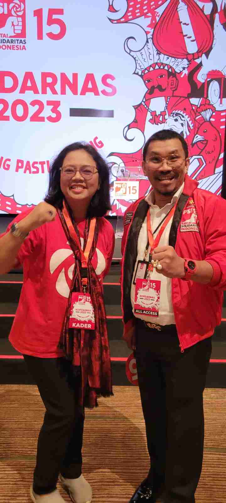 IMG-20230720-WA0183_compress98