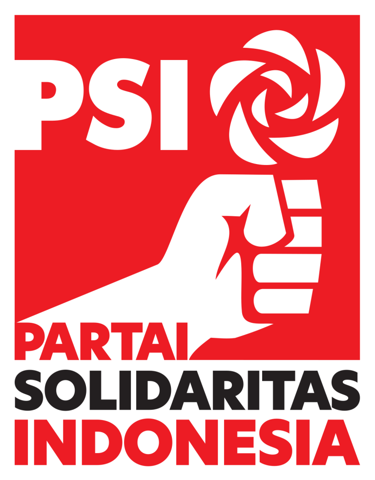 Logo_of_Indonesian_Solidarity_Party_(2020).svg