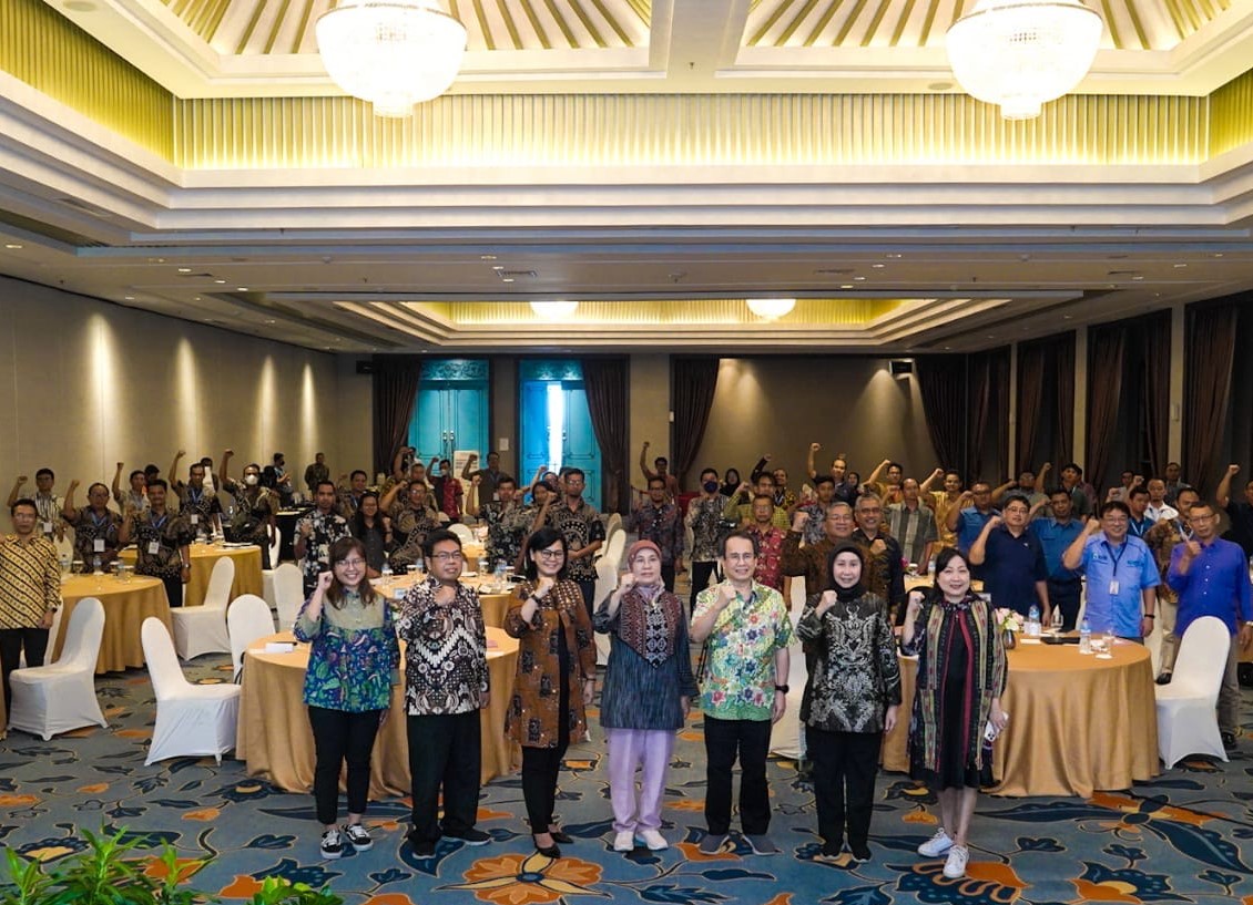 e1d848b5-1b81-401a-80b5-5a2b370e7dea