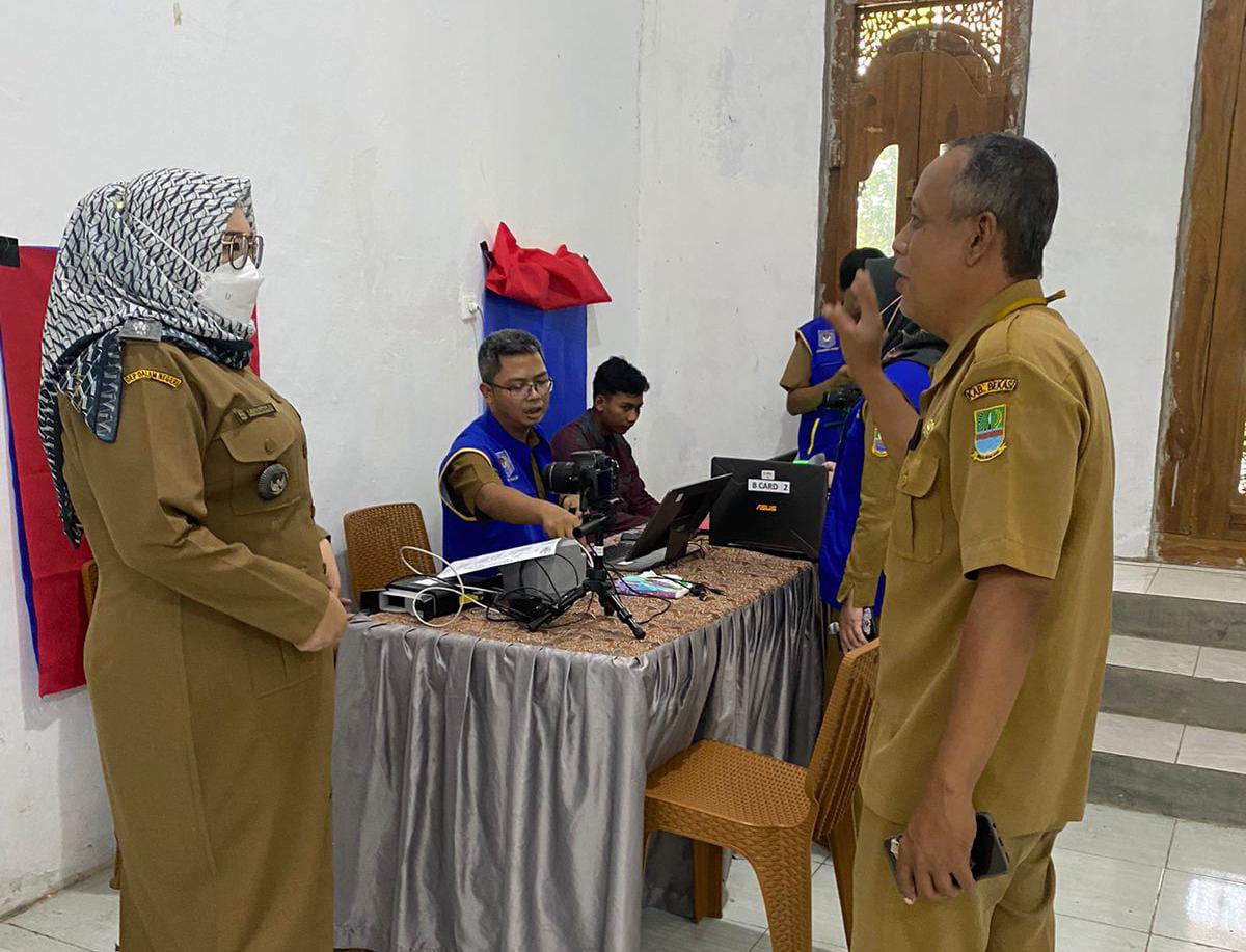 id7593_WhatsApp Image 2023-07-10 at 19.01.27