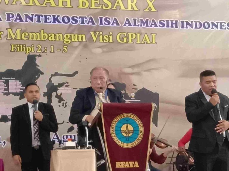 IMG-20230810-WA0003_compress12