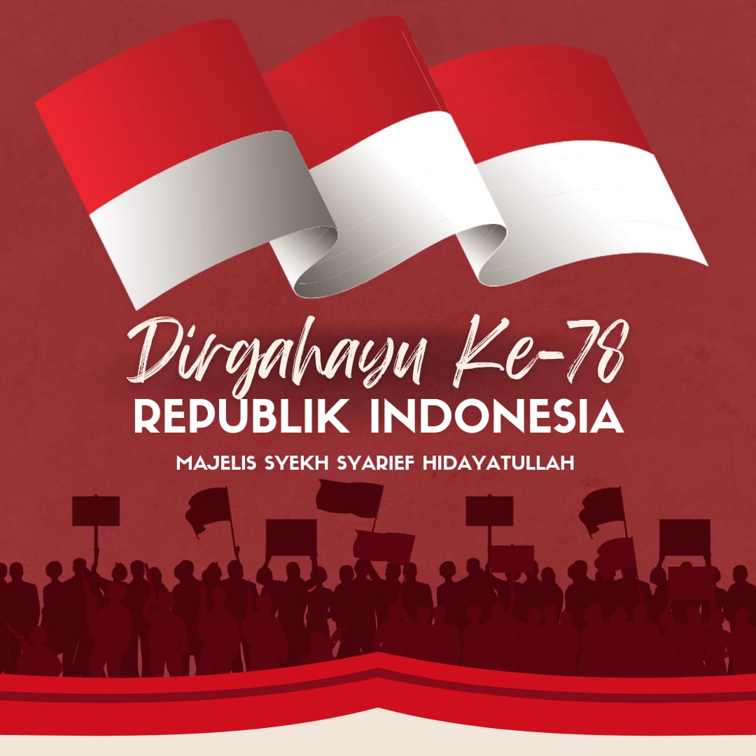 IMG-20230817-WA0160