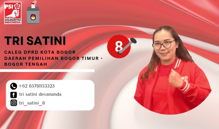 20230901_172405_0000