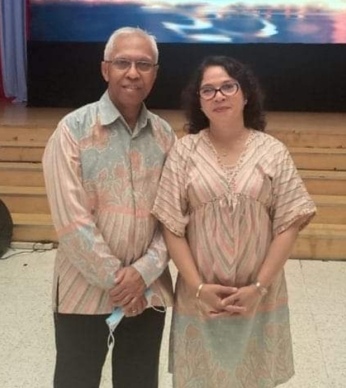 Screenshot_20230908_081037