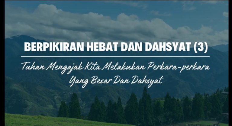 Screenshot_20230917_131838