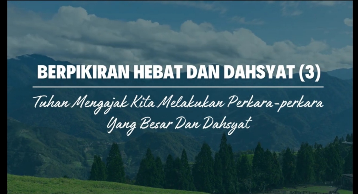 Screenshot_20230917_131838