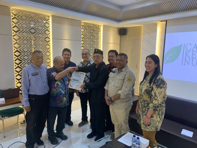 WhatsApp Image 2023-09-11 at 15.36.12