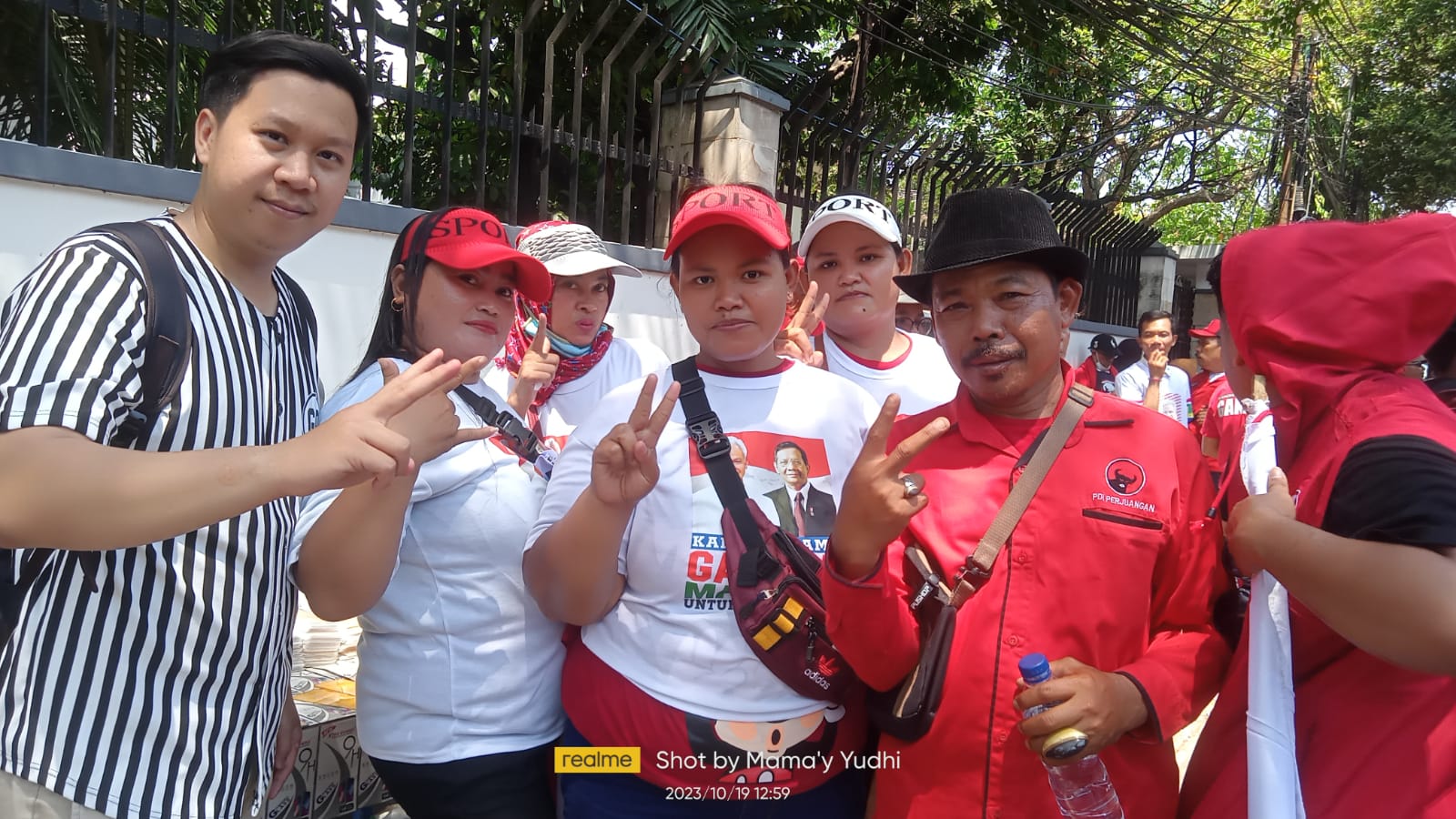 IMG-20231020-WA0114
