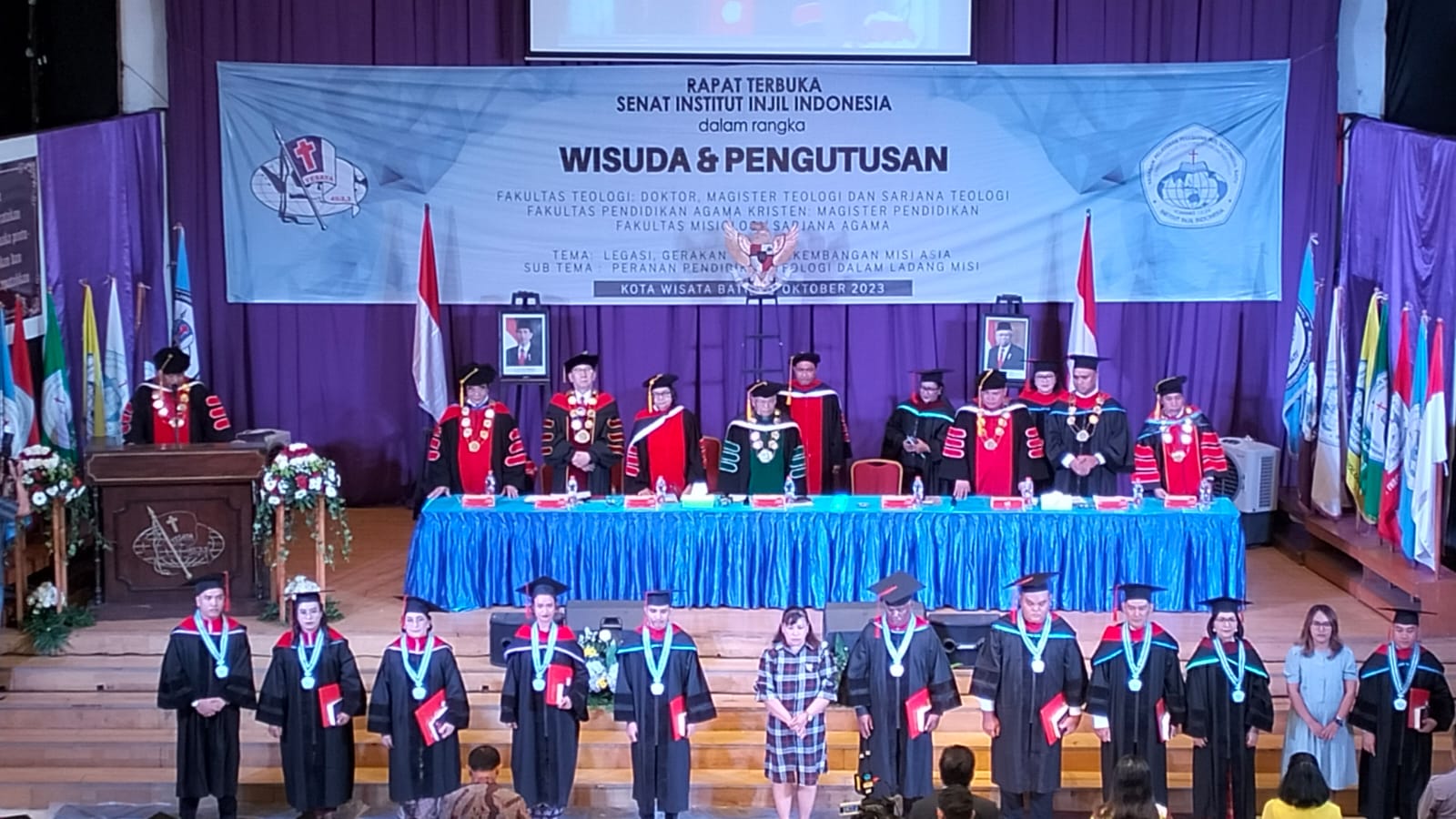 IMG-20231021-WA0080