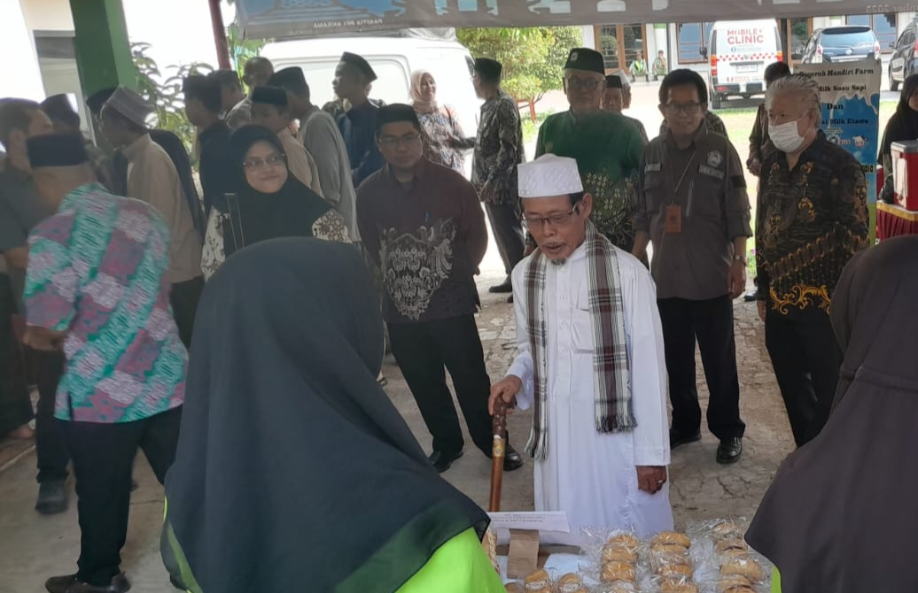 2023-2012-11-17_12-26-12_522829-berita-mediapatriot.co.id-peringati-hari-santri-dan-tahun-toleransi-indonesia-kemenag-kota-bekasi-helat-baksos-lintas-agama