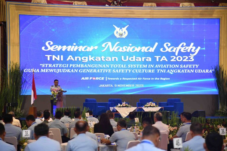 IMG-20231109-WA0046_compress75