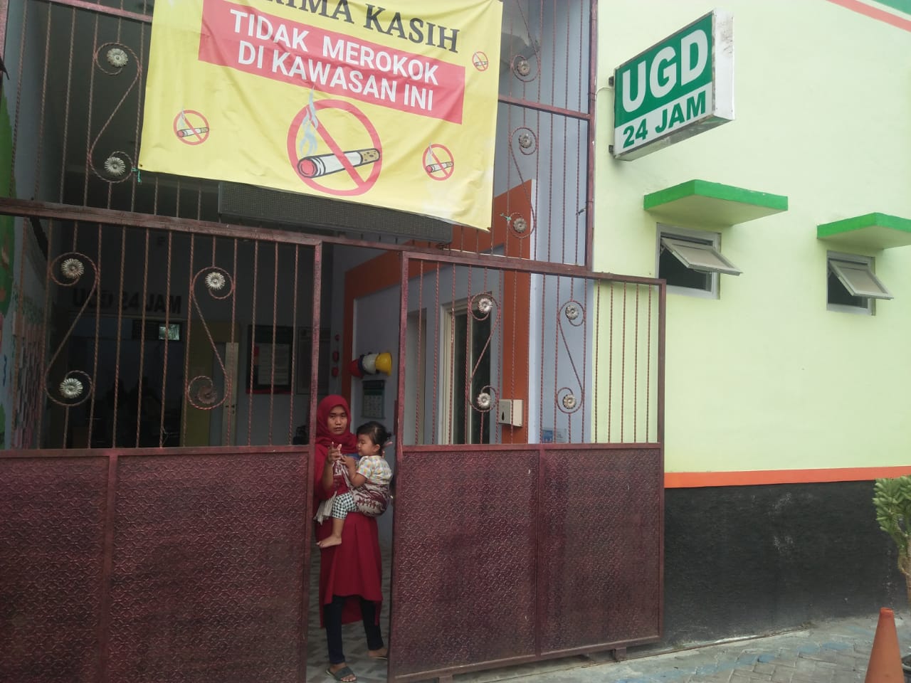 IMG-20231118-WA0014