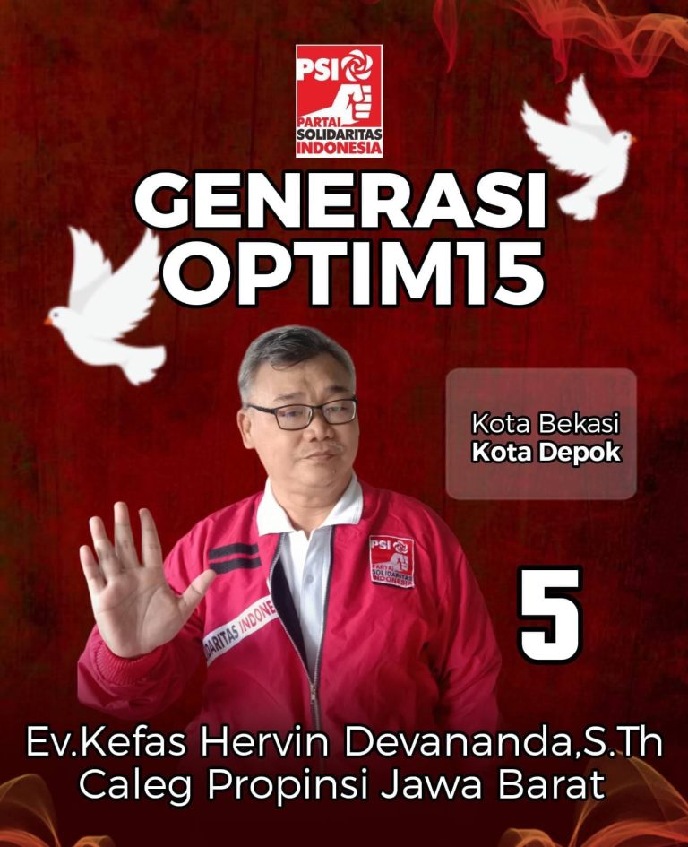 IMG_20231121_101425_161