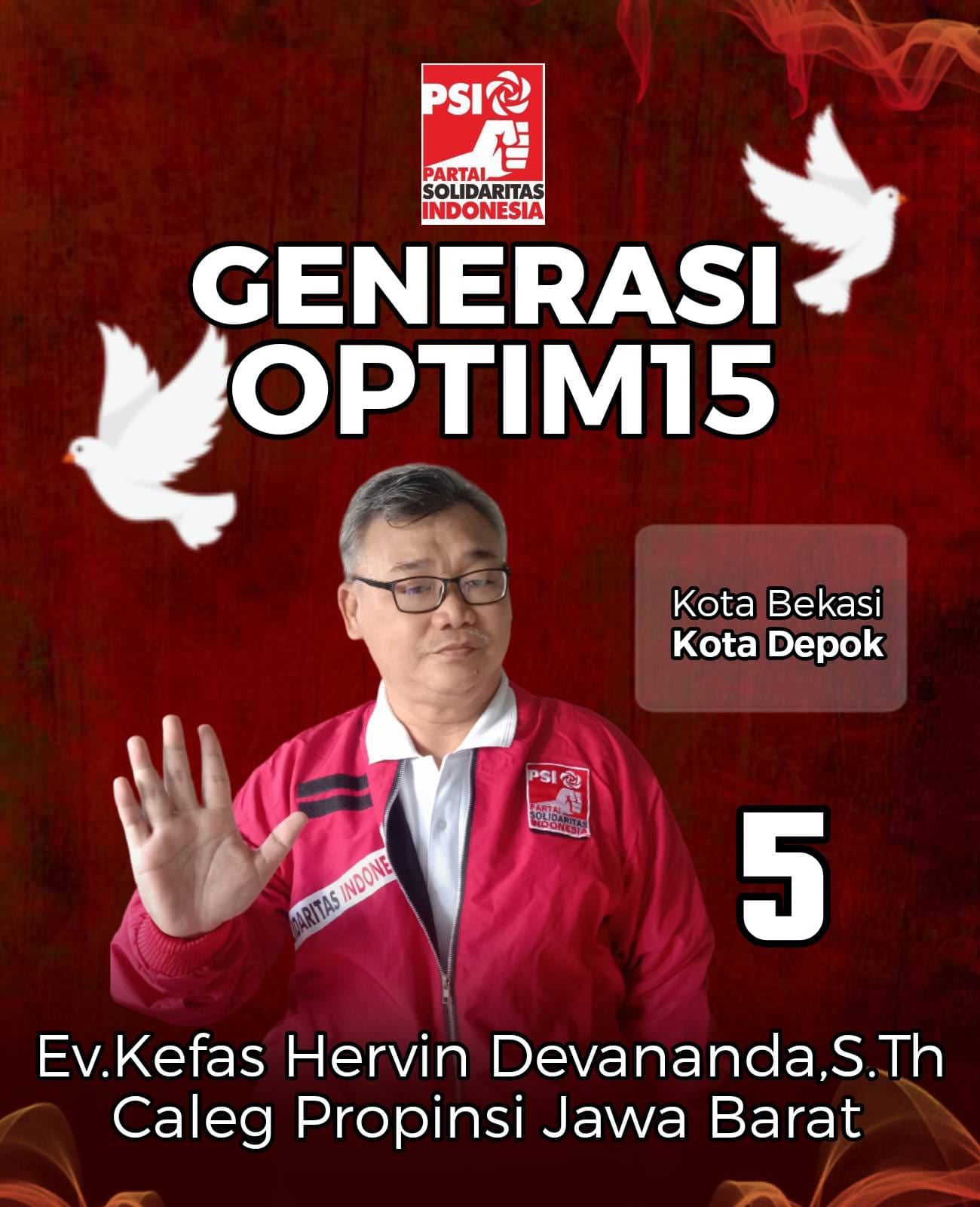 IMG_20231121_101425_161