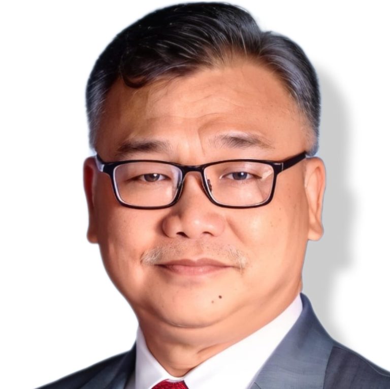 BackgroundEraser_20231223_052336386