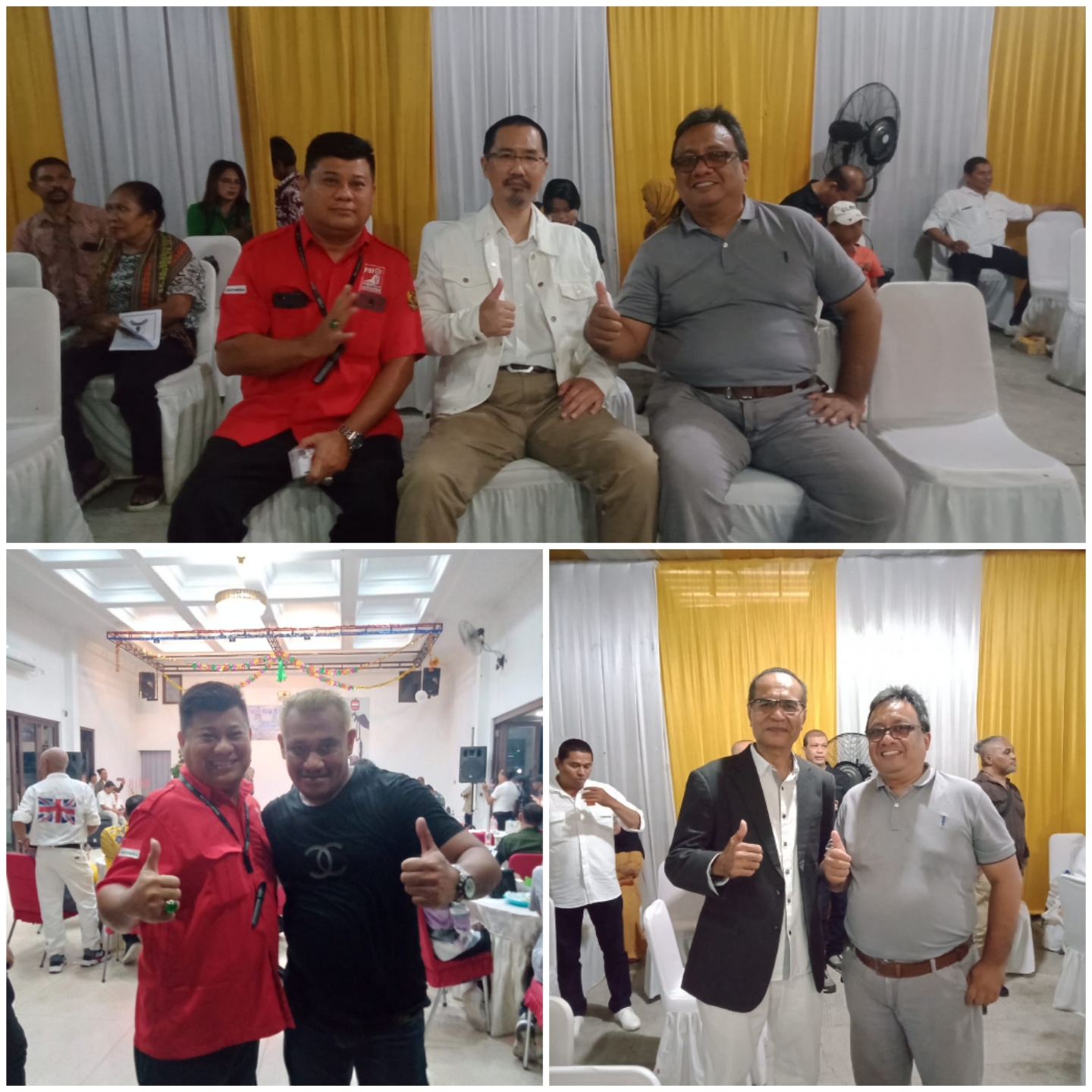 Collage_20231210_175849