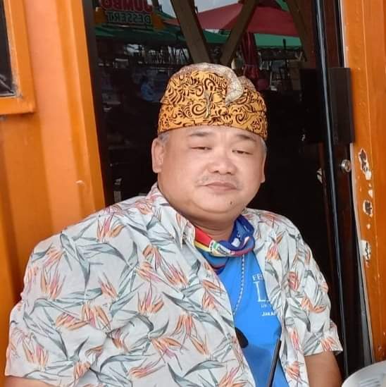 FB_IMG_1686584251765