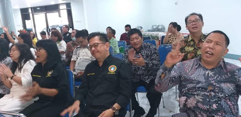 FB_IMG_1702382385499