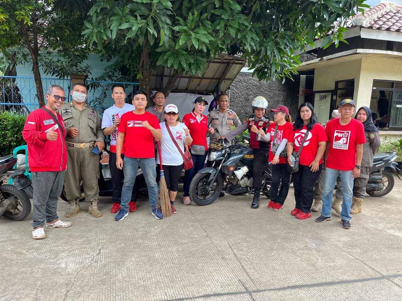 FB_IMG_1703132063945