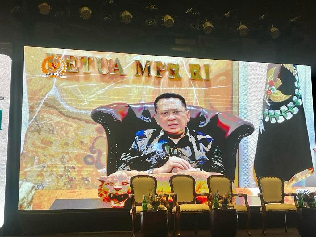 IMG-20231202-WA0039