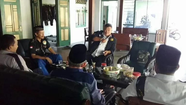 IMG_20230709_082352_768