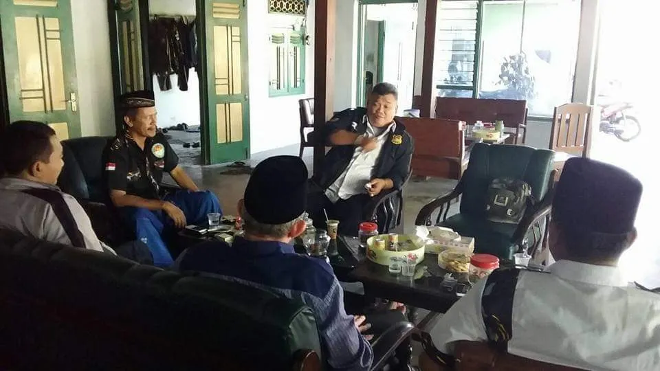 IMG_20230709_082352_768