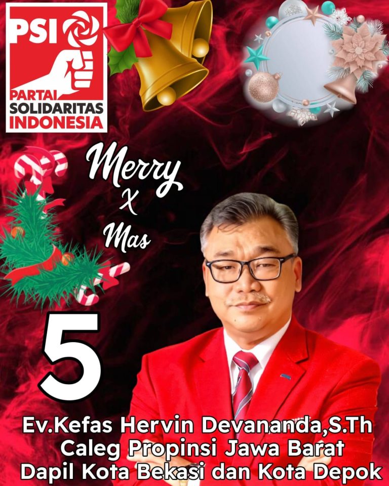 IMG_20231223_101334_595