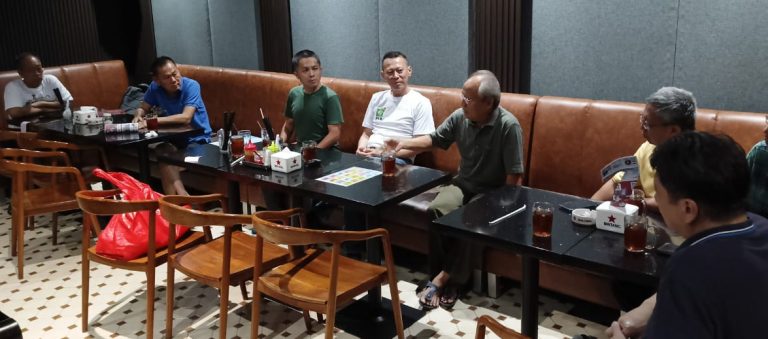 WhatsApp Image 2023-12-10 at 23.24.39