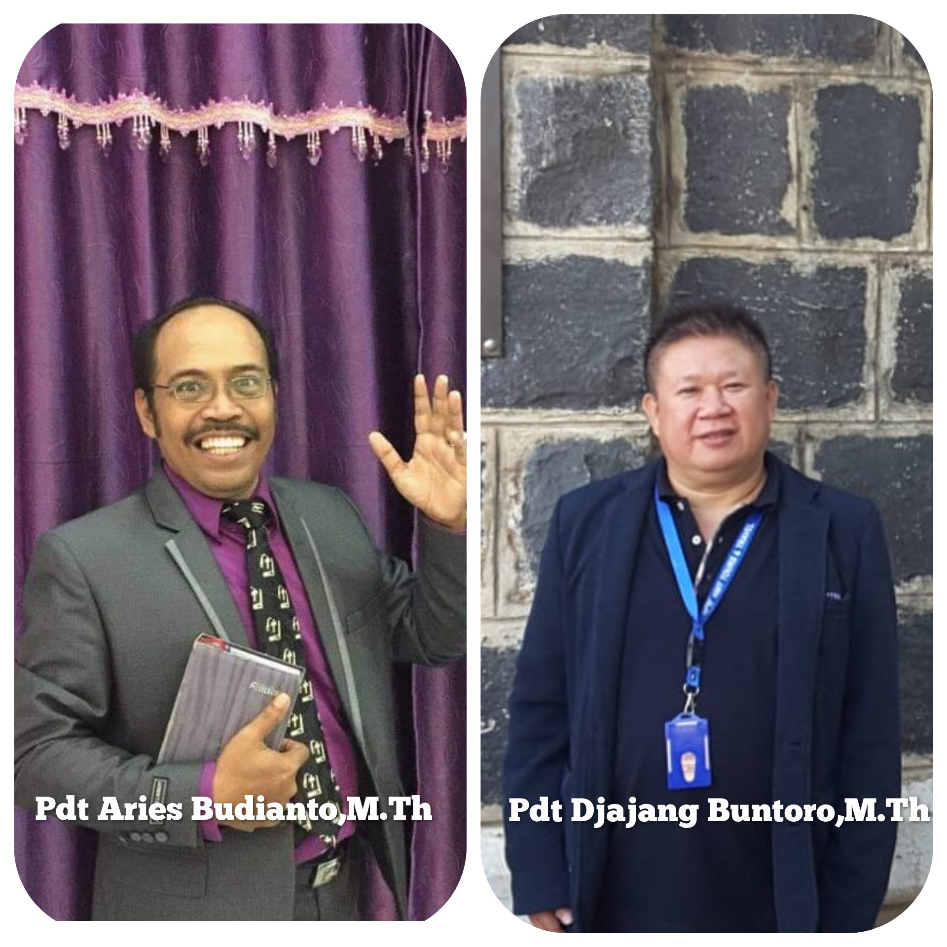 inCollage_20231215_084445345