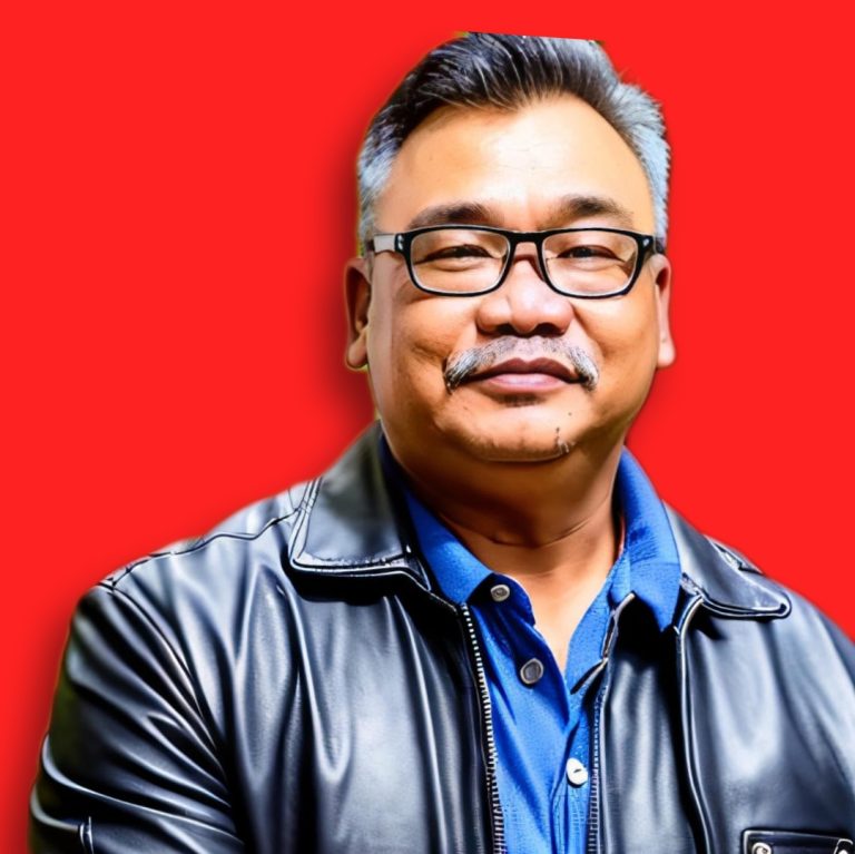 BackgroundEraser_20231225_132145495