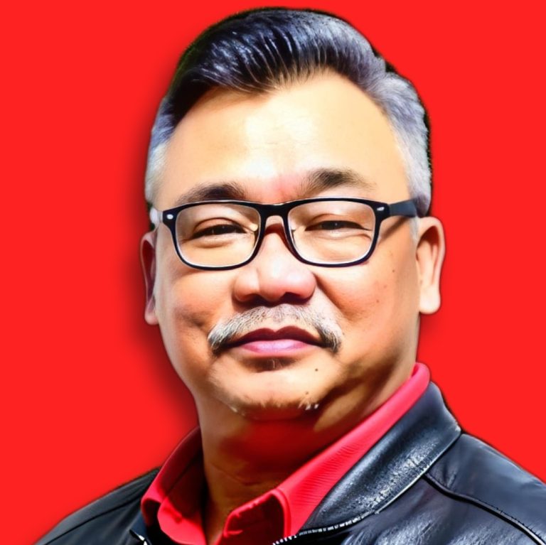 BackgroundEraser_20231225_160136963