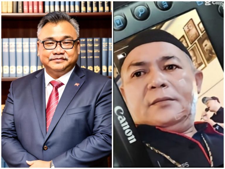 Collage_20240101_234455