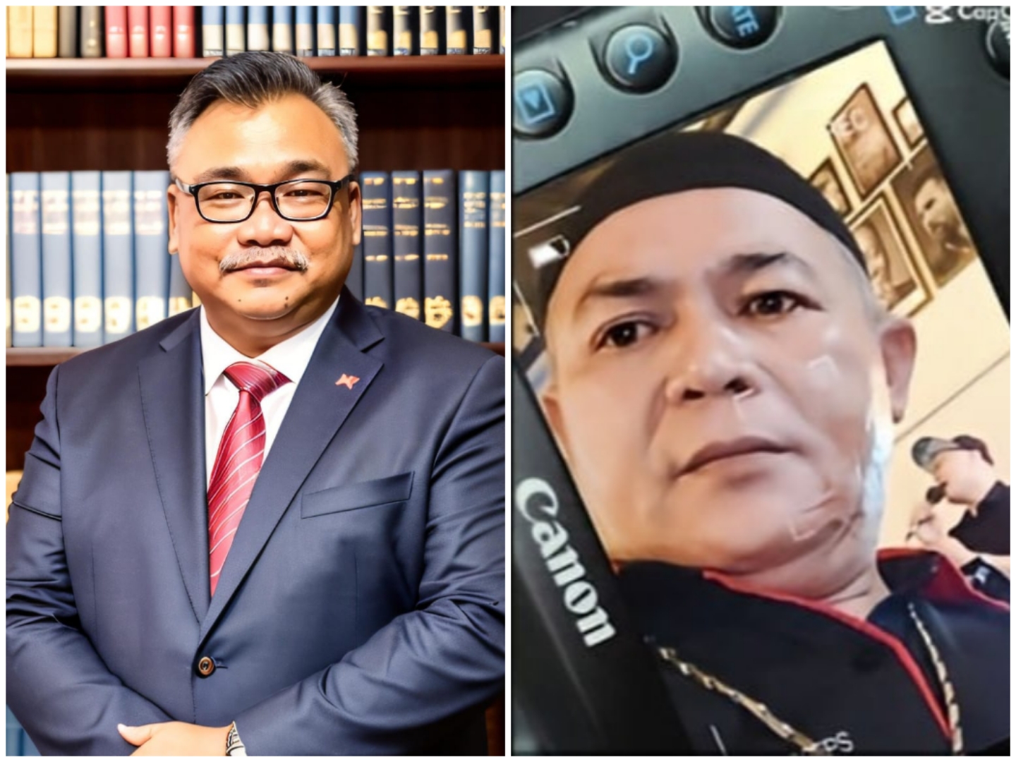 Collage_20240101_234455