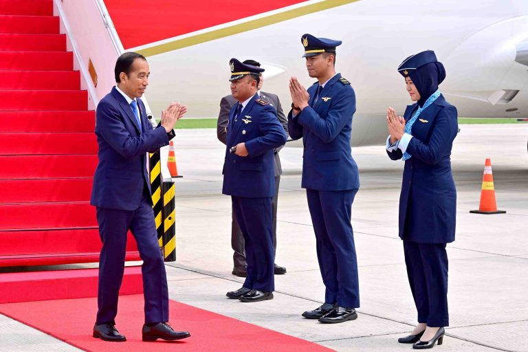 IMG-20240115-WA0068_compress77