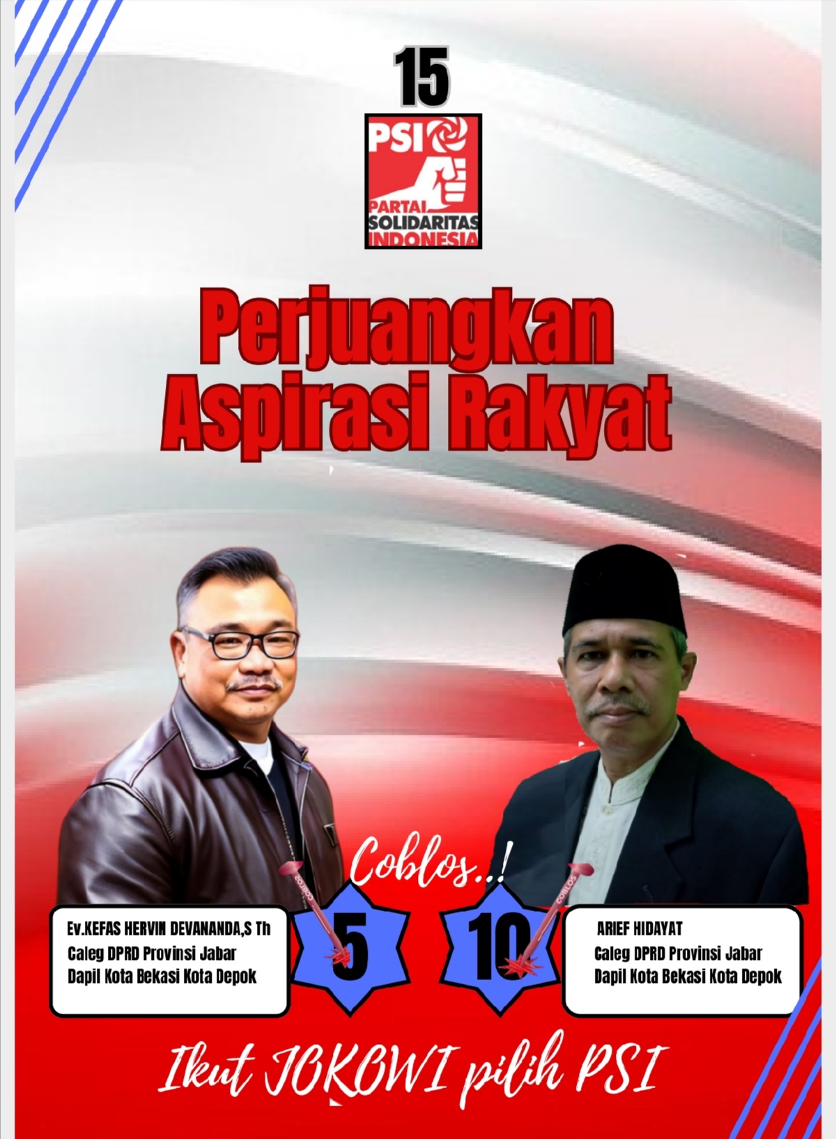 Screenshot_20240116_235528